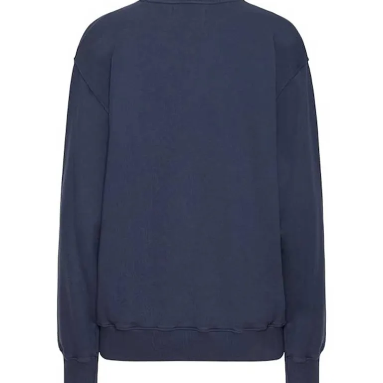 Ball BAAloma Deco Sweatshirt Seaborne