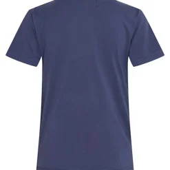 Ball BAMaldini TShirt Seaborne