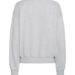 Ball BASimona Sweat Medium Grey Mel