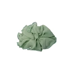 Black Colour BCLilah Flower Claw Mint