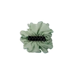 Black Colour BCLilah Flower Claw Mint