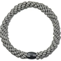 Bon Dep Kknekki 5154 College Grey
