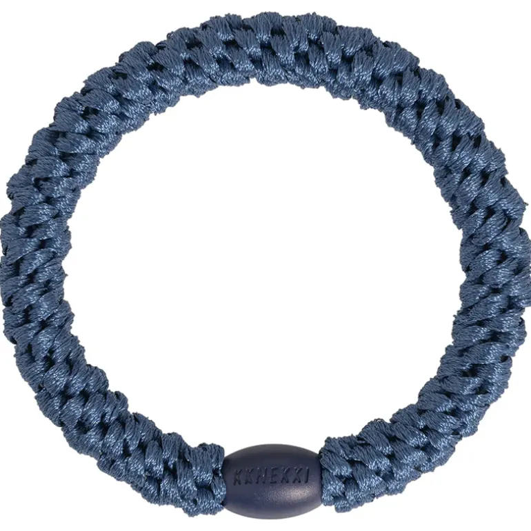 Bon Dep Kknekki 5252 Indigo