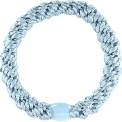 BON DEP KKNEKKI 5058 LYSEBLÅ