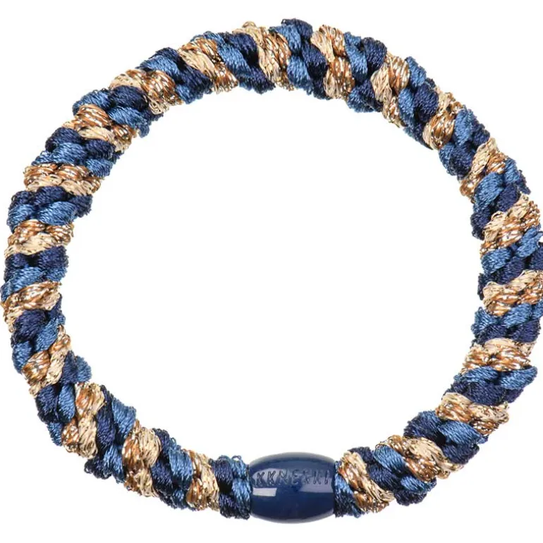 BON DEP KKNEKKI 5180 NAVY