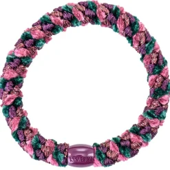 BON DEP KKNEKKI 5508 PINK