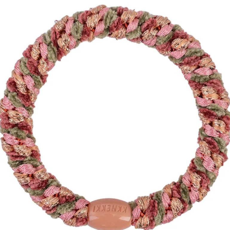 BON DEP KKNEKKI 5638 ROSA