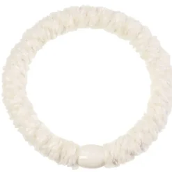 Bon Dep Kknekki 5281 Velvet Ivory