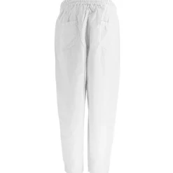 Cabana Living Abuja 11438 Cotton Pants Hvid