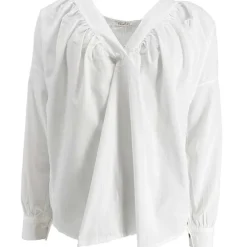 Cabana Living Messina 6722 Shirt Hvid