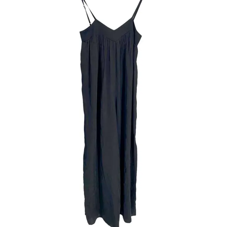 CABANA LIVING POLLEGOS 25014 JUMPSUIT SORT