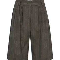 Co Couture CobyCC Pin Bermuda Oak
