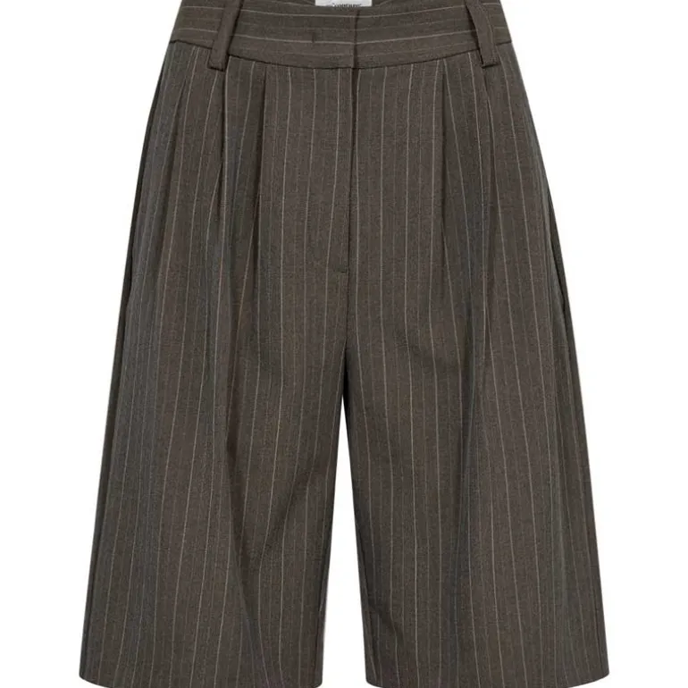 Co Couture CobyCC Pin Bermuda Oak