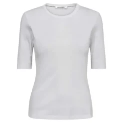 Co Couture GrannyCC SS Tee Hvid