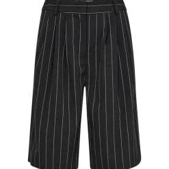 Co Couture PricillaCC Pin Bermuda Antracit
