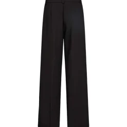 Co Couture VolaCC Wide Pant Black