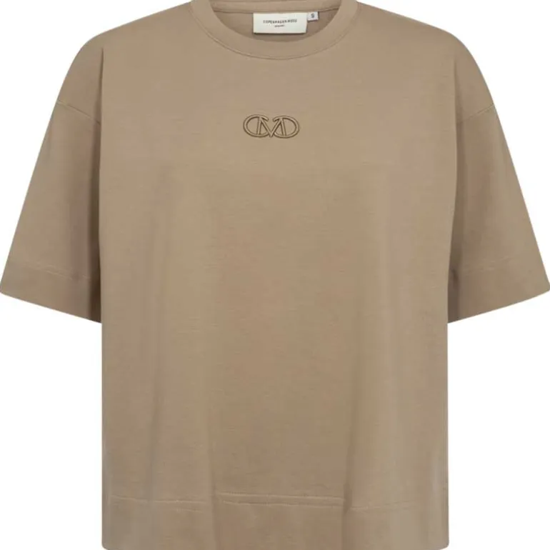 Copenhagen Muse CMMuse Tee Winter Twig