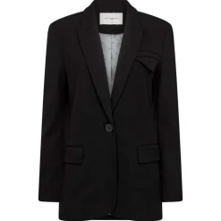 Copenhagen Muse CMTailor-JA Blazer Black