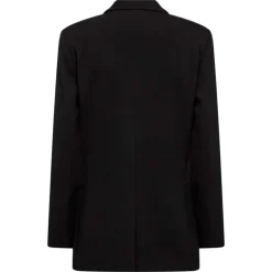 Copenhagen Muse CMTailor-JA Blazer Black