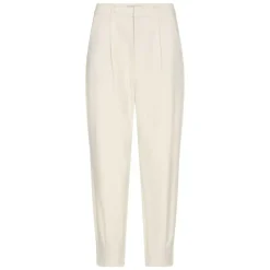 Copenhagen Muse CMTailor-PA Pants Jet Stream