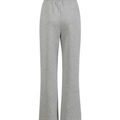 Coster Copenhagen Billie Sweat Pants Light Grey Melange