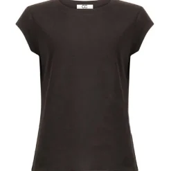 COSTER COPENHAGEN CCH1100 BASIC T-SHIRT SORT