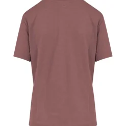 Coster Copenhagen CCH1118 Regular T-Shirt Apple Butter