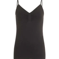 Coster Copenhagen CCH1000 Seamless Top Sort
