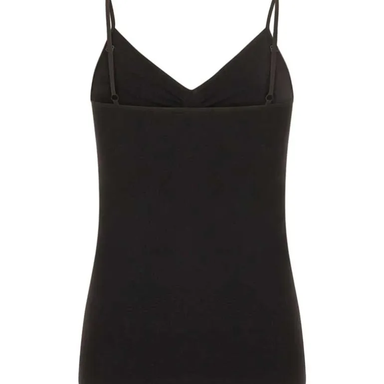 Coster Copenhagen CCH1000 Seamless Top Sort