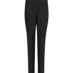 Coster Copenhagen Mabel Trousers Black