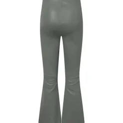 Depeche 50896 AvaDEP RW Flare 7/8 Pants Olive
