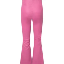 Depeche 50896 AvaDEP RW Flare 7/8 Pants Bubble Gum