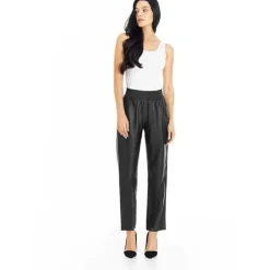 Depeche 50646 BelleDEP Pants Black
