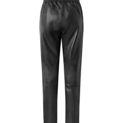 Depeche 50646 BelleDEP Pants Black