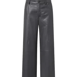 Depeche 51142 BoaDEP HW Pant 7/8 Length Antracit