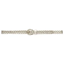 Depeche 15658 Narrow Belt Guld