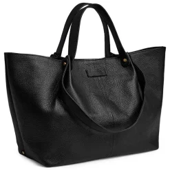 Depeche 16580 Shopper Black
