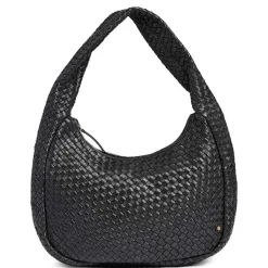 Depeche 16464 Shopper Black
