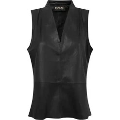 Depeche 51006 TirsaDEP Top Black