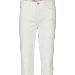 GARCIA CELIA CAPRI 277-5005 HVID