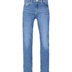 Garcia 248-4900 Celia Straight Fit Jeans Medium Used