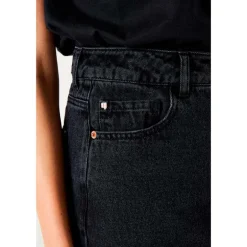 Garcia T40320 Ladies Skirt Dark Used