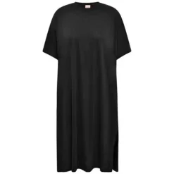 GOSSIA AMBERGO DRESS SORT
