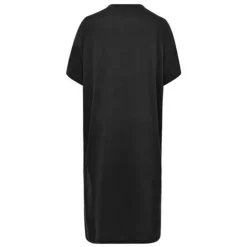 GOSSIA AMBERGO DRESS SORT