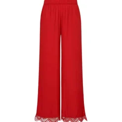 Gossia ClareGO Pants Rød