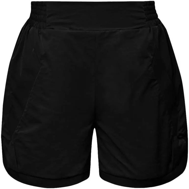Gossia G1881 AnikiGO Shorts Sort