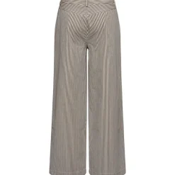 Gossia KimGO Pants Off White