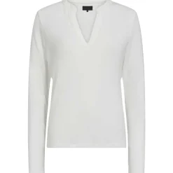 Levete Room LR-Ika 22 T-shirt Jersey Star