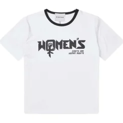 Munthe Filisha T-Shirt White