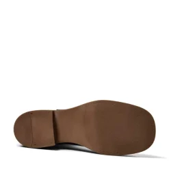 Pavement Anneli Vintage Boots Brown